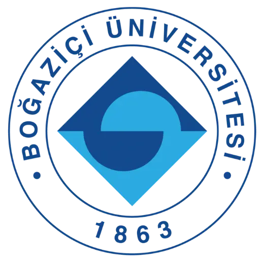 Boğaziçi referansı