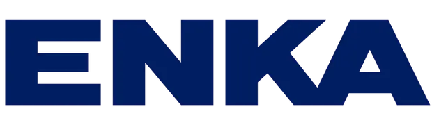 Enka