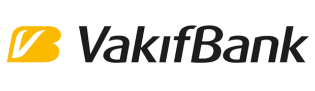 VakıfBank